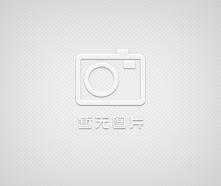 FD-660水分测定仪